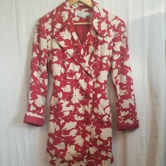 Larry Levine - Picture 1 of 3